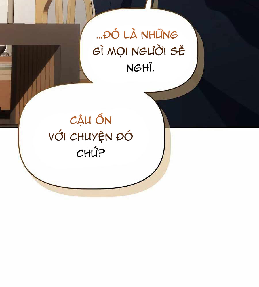 Đi Lên Từ Đáy Xã Hội chapter 23 - Trang 75