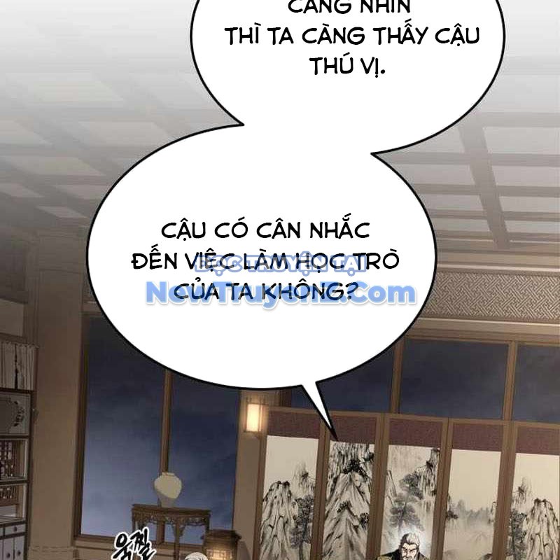 Kim Chiến Sĩ: Hành Trình Xây Dựng Đặc Tính chapter 39 - Trang 224