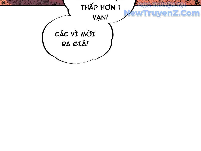 Cấm Chú Sư Mạnh Nhất Lịch Sử chapter 7 - Trang 5