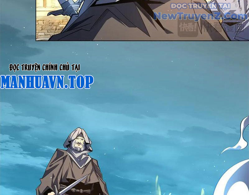 Ta Thành Vương Giả Từ Khắc Kim chapter 30 - Trang 23