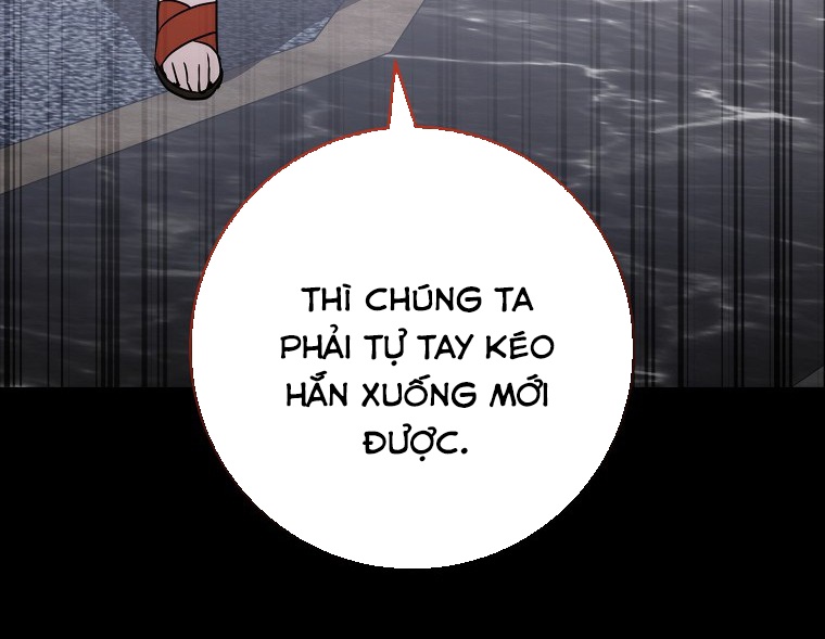 Cẩm nang dành cho top ranker chapter 28 - Trang 146