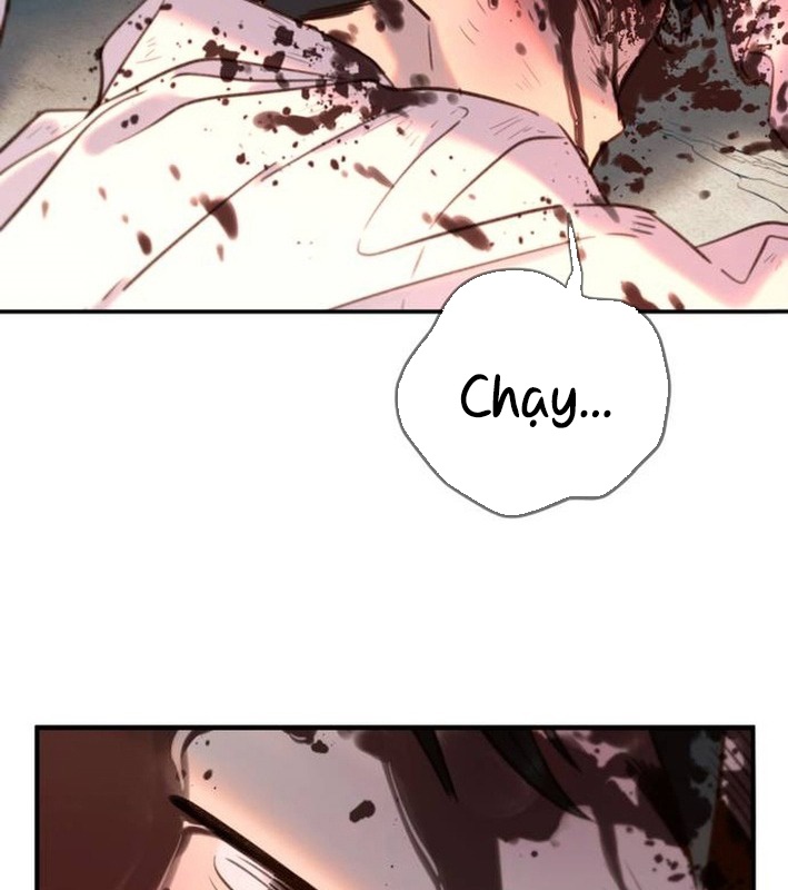Mọi Người Đều Yêu Cô Ấy chapter 13 - Trang 145