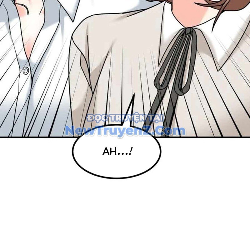 Nhà Đầu Tư Nhìn Thấy Tương Lai chapter 49 - Trang 91