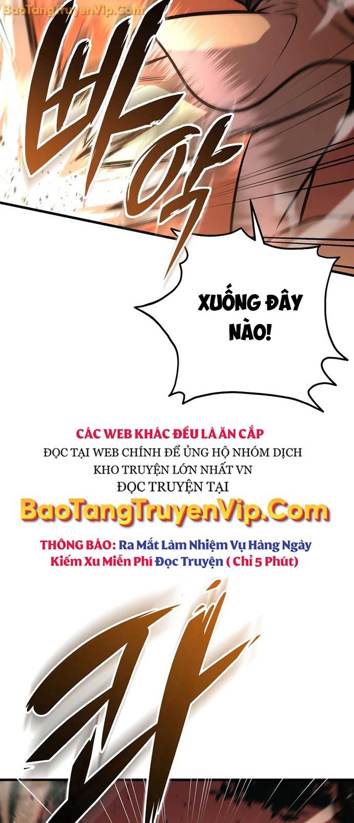 Cửu Thiên Kiếm Pháp chapter 122 - Trang 74