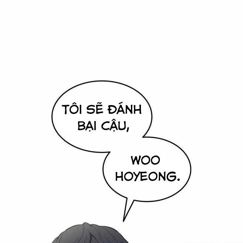 Thiên Phú Bóng Đá, Tất Cả Đều Là Của Tôi! chapter 93 - Trang 56