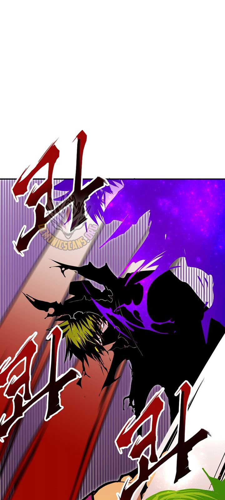Hồi Quy Trở Lại Thành Kẻ Vô Dụng chapter 85 - Trang 61