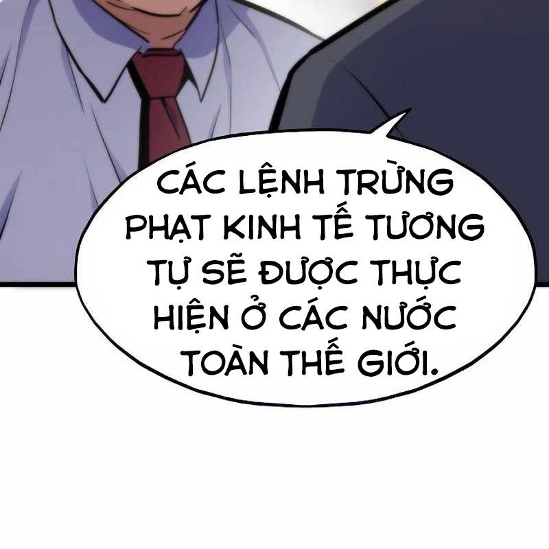 Hồi Quy Giả chapter 131 - Trang 226