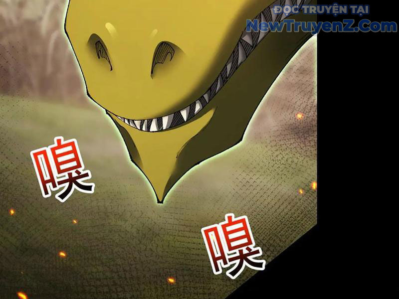 Chuyển Sinh Thành Goblin chapter 57 - Trang 62