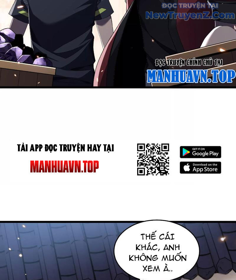 Công hội Kỳ Lân chapter 2 - Trang 60