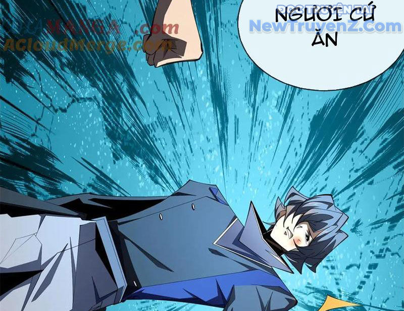 Ta Thành Vương Giả Từ Khắc Kim chapter 30 - Trang 83
