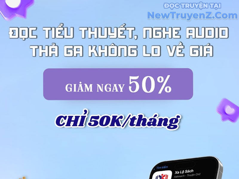 Cương Thiết Khế Ước chapter 26 - Trang 174