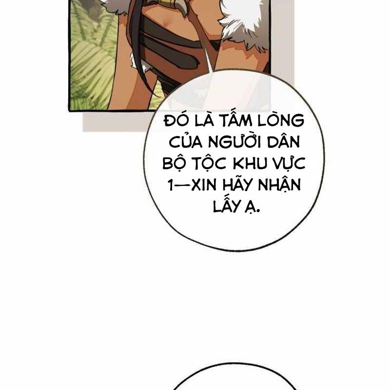 Phế Vật Dòng Dõi Bá Tước chapter 150 - Trang 82