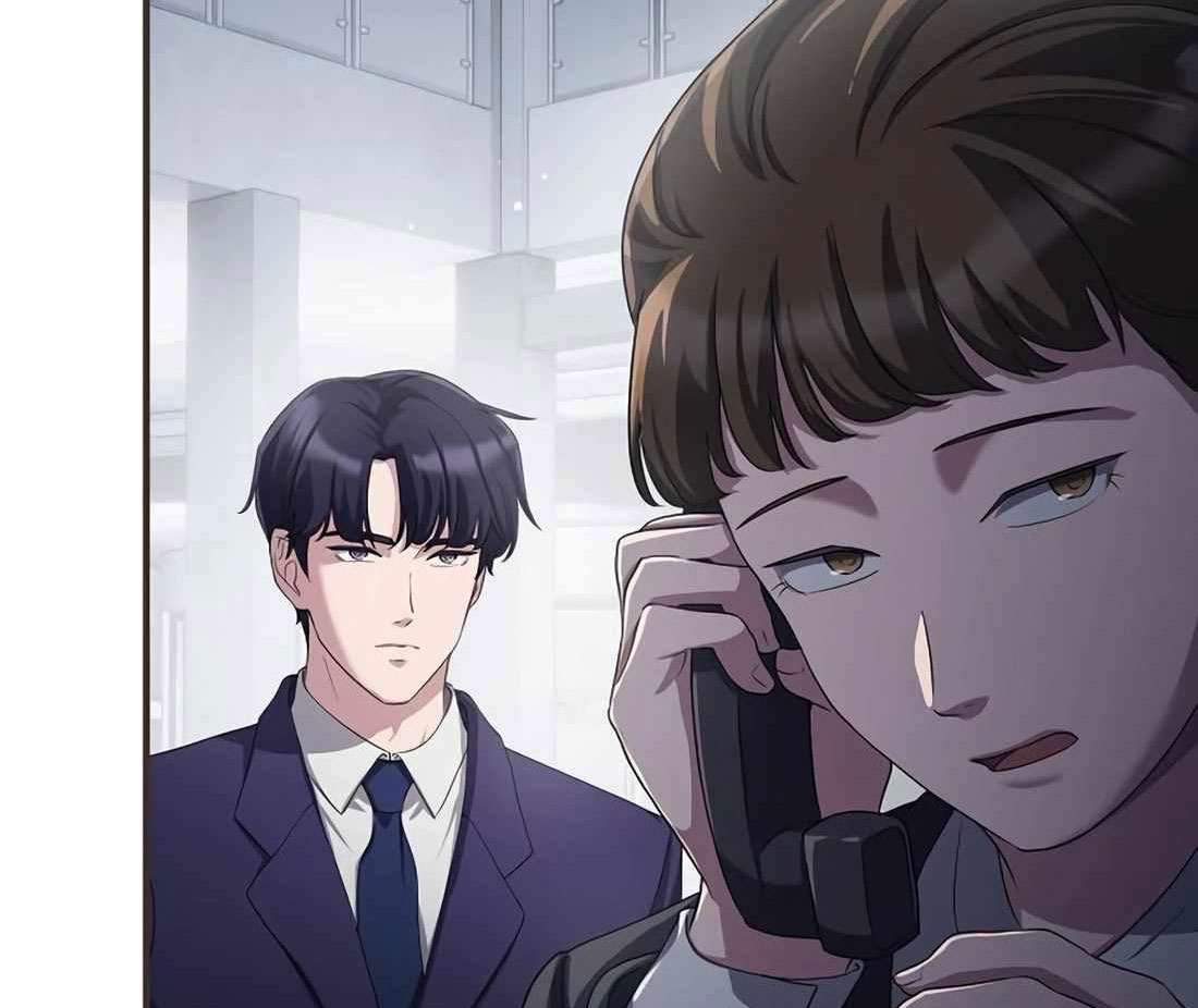 Đi Lên Từ Đáy Xã Hội chapter 19 - Trang 14