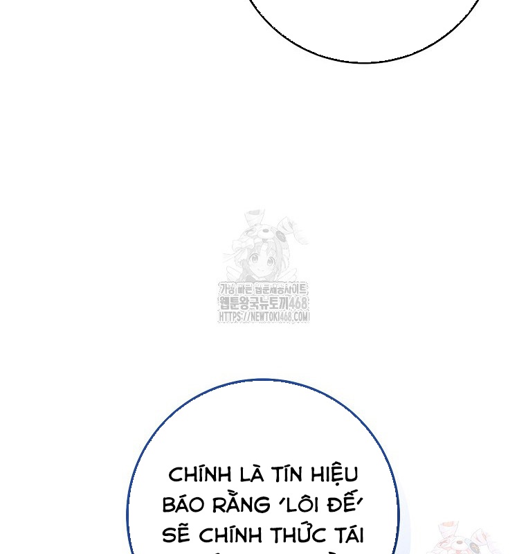 Cẩm nang dành cho top ranker chapter 30 - Trang 32
