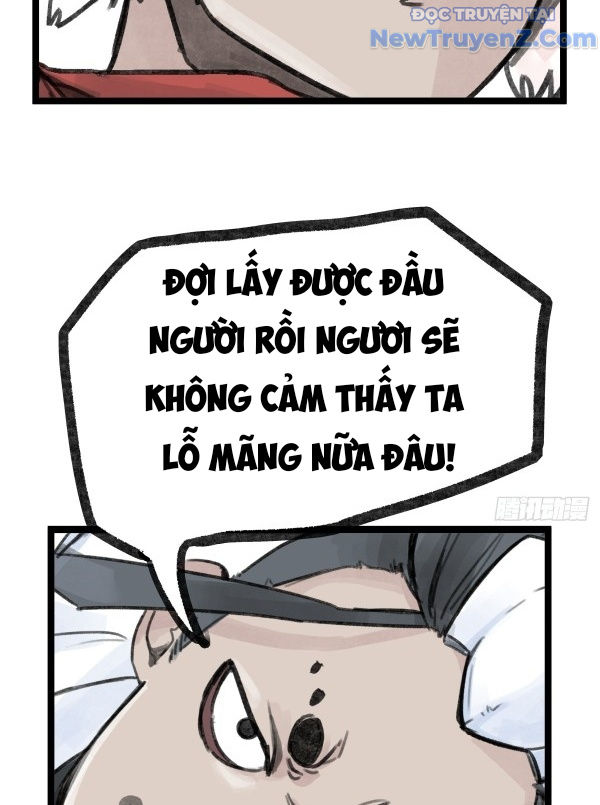 Hiệp Khách Hành Bất Thông chapter 25 - Trang 17