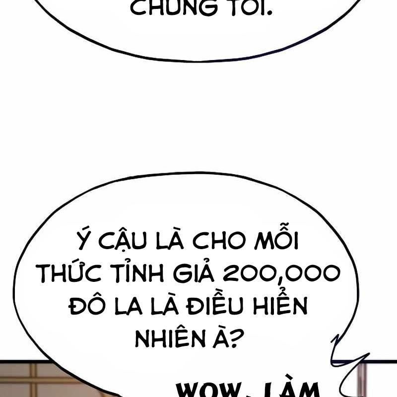 Hồi Quy Giả chapter 131 - Trang 174