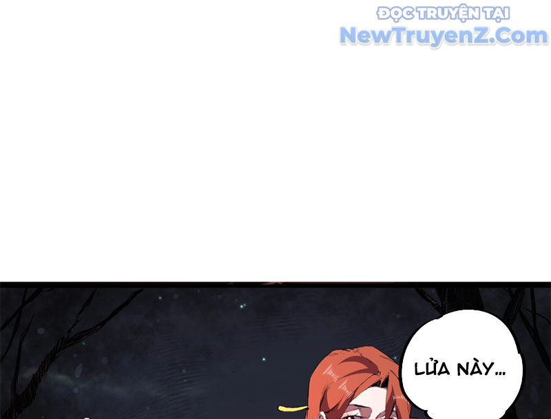 Cấm Chú Sư Mạnh Nhất Lịch Sử chapter 3 - Trang 68