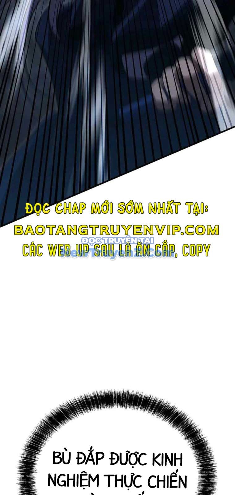 Đệ tử của 3 vị vua chapter 42 - Trang 11