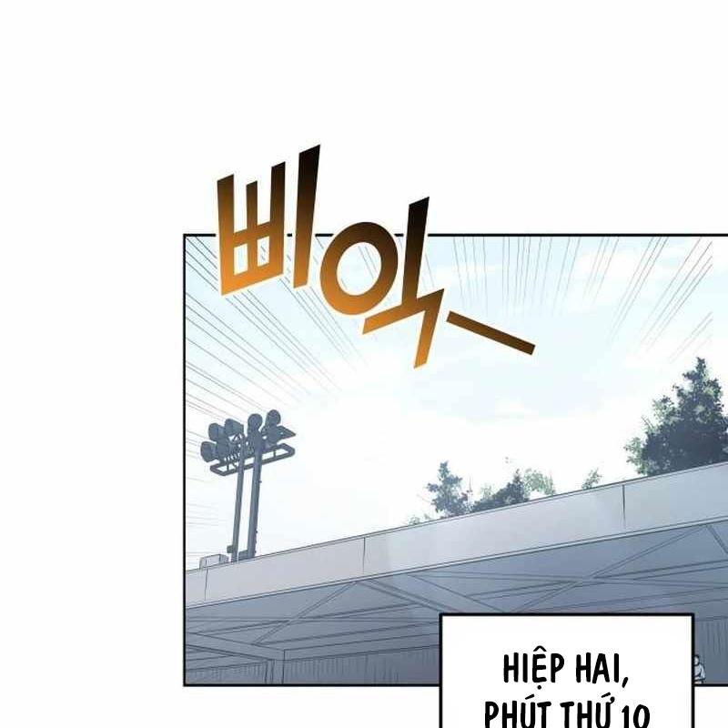 Thiên Phú Bóng Đá, Tất Cả Đều Là Của Tôi! chapter 93 - Trang 85