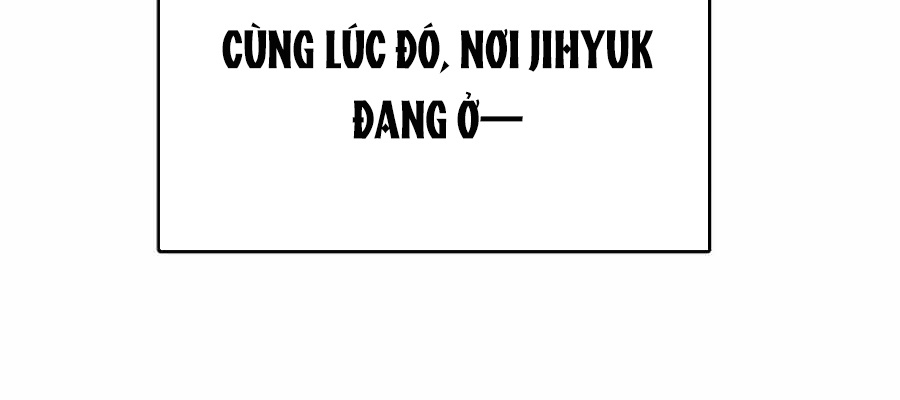 Cách Một Tử Linh Sư Cấp Thảm Họa Nghỉ Hưu chapter 36 - Trang 127