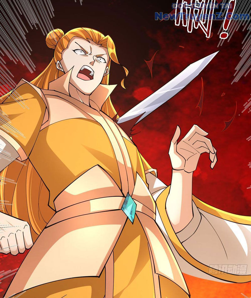 Ta có thể rút ra vô hạn vật phẩm chapter 24 - Trang 94
