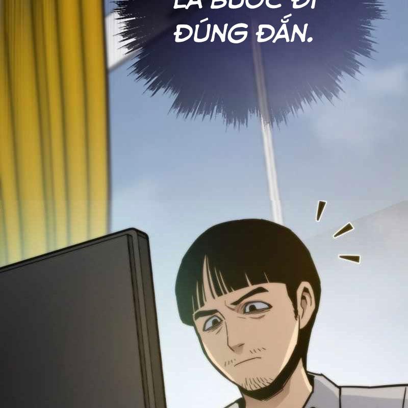 Hồi Quy Giả chapter 131 - Trang 152