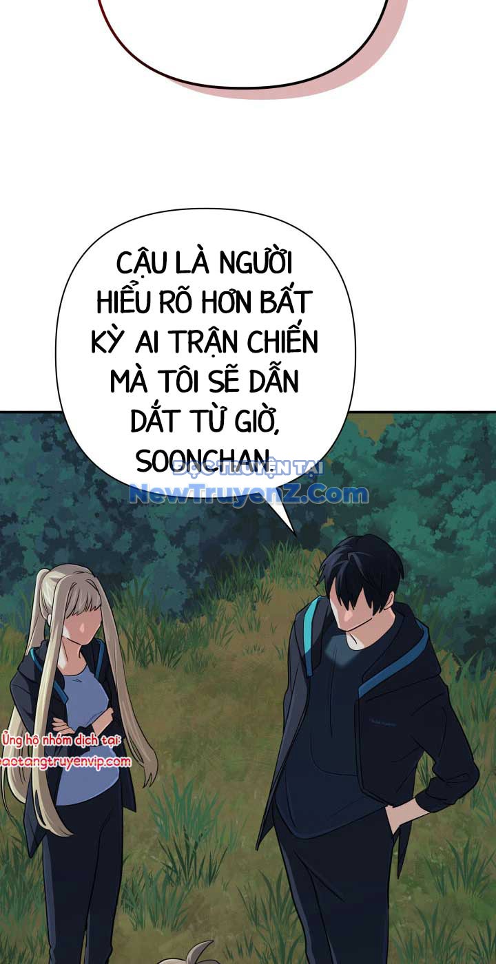 Đại Pháp Sư Thần Thoại Tái Lâm chapter 51 - Trang 32