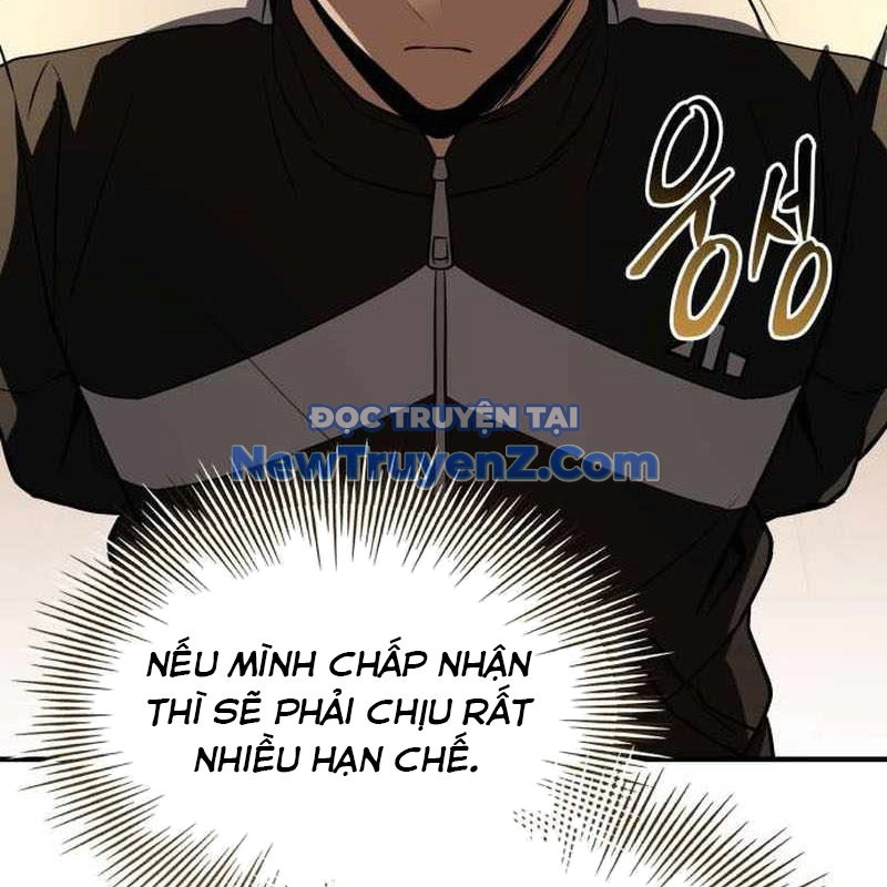 Kim Chiến Sĩ: Hành Trình Xây Dựng Đặc Tính chapter 39 - Trang 239