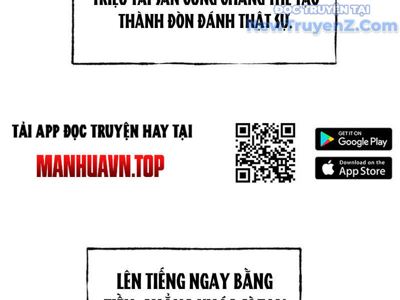 Trọng Sinh Không Làm Chạn Vương, Tôi Một Mình Nạp Game Thăng Cấp chapter 225 - Trang 54