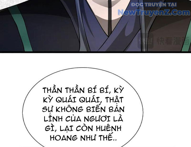 Ngủ say vạn cổ: Xuất thế quét ngang chư thiên chapter 103 - Trang 98