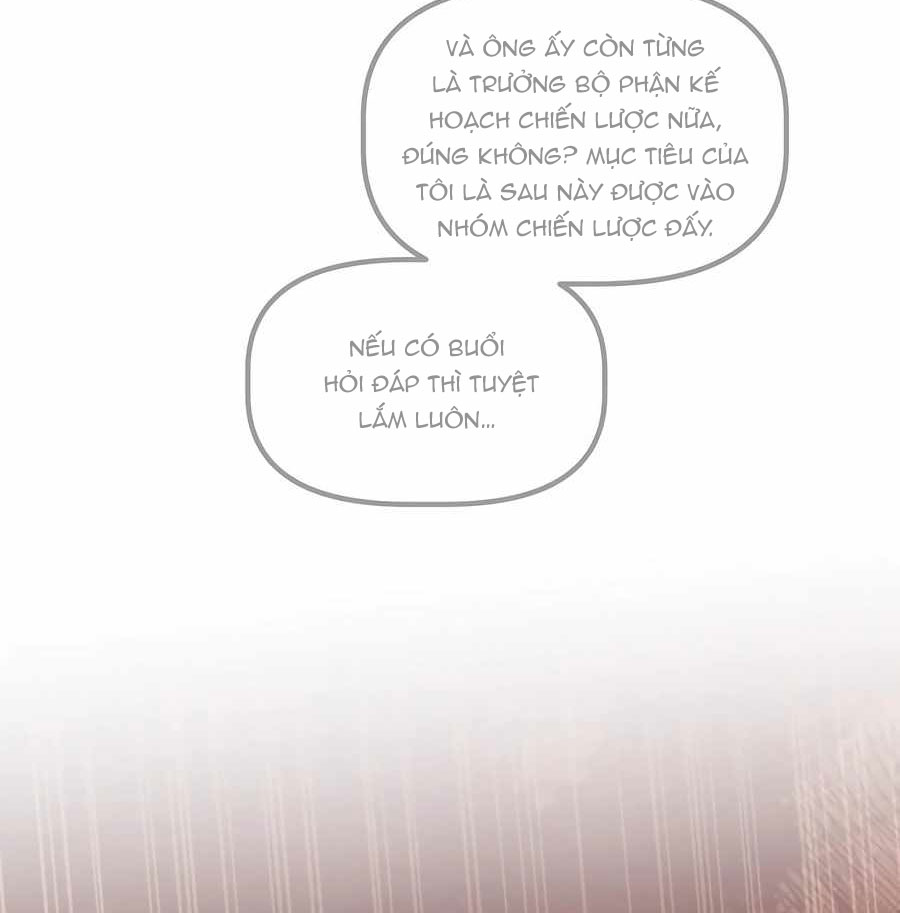 Đi Lên Từ Đáy Xã Hội chapter 22 - Trang 30