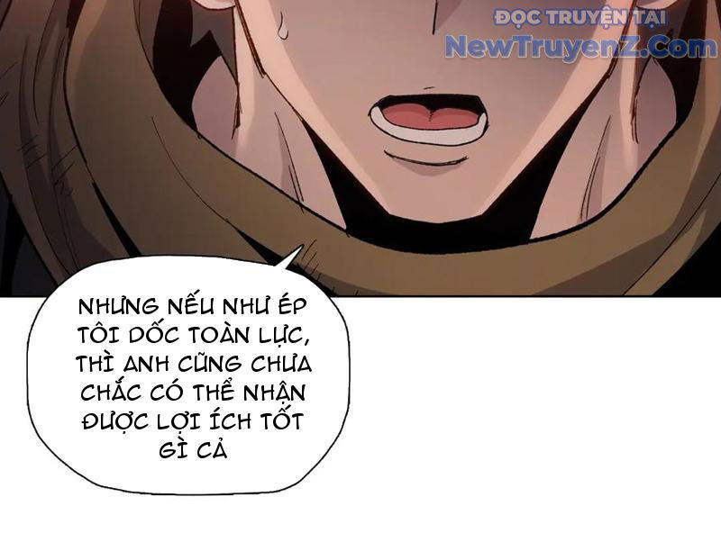 Kẻ Tàn Nhẫn Ngày Tận Thế: Bắt Đầu Dự Trữ Hàng Tỷ Tấn Vật Tư chapter 66 - Trang 121