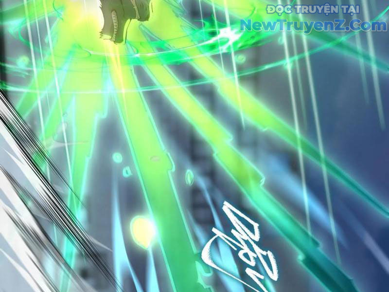 đệ Nhất Ngự Thú Sư chapter 59 - Trang 45