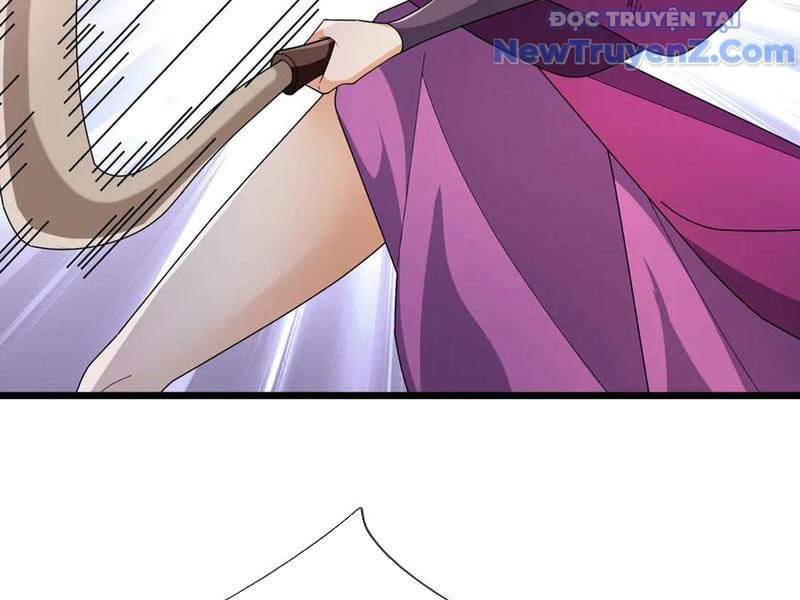 Ngủ say vạn cổ: Xuất thế quét ngang chư thiên chapter 104 - Trang 23