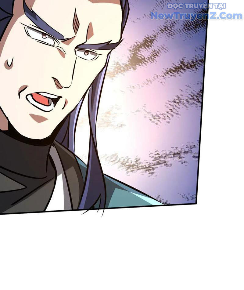 Ma Tu Tái Sinh: Khởi Đầu Nhặt Được Một Hành Tinh Zombie chapter 39 - Trang 73