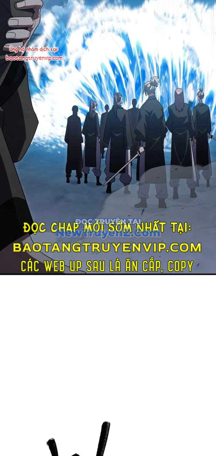 Đệ tử của 3 vị vua chapter 42 - Trang 60