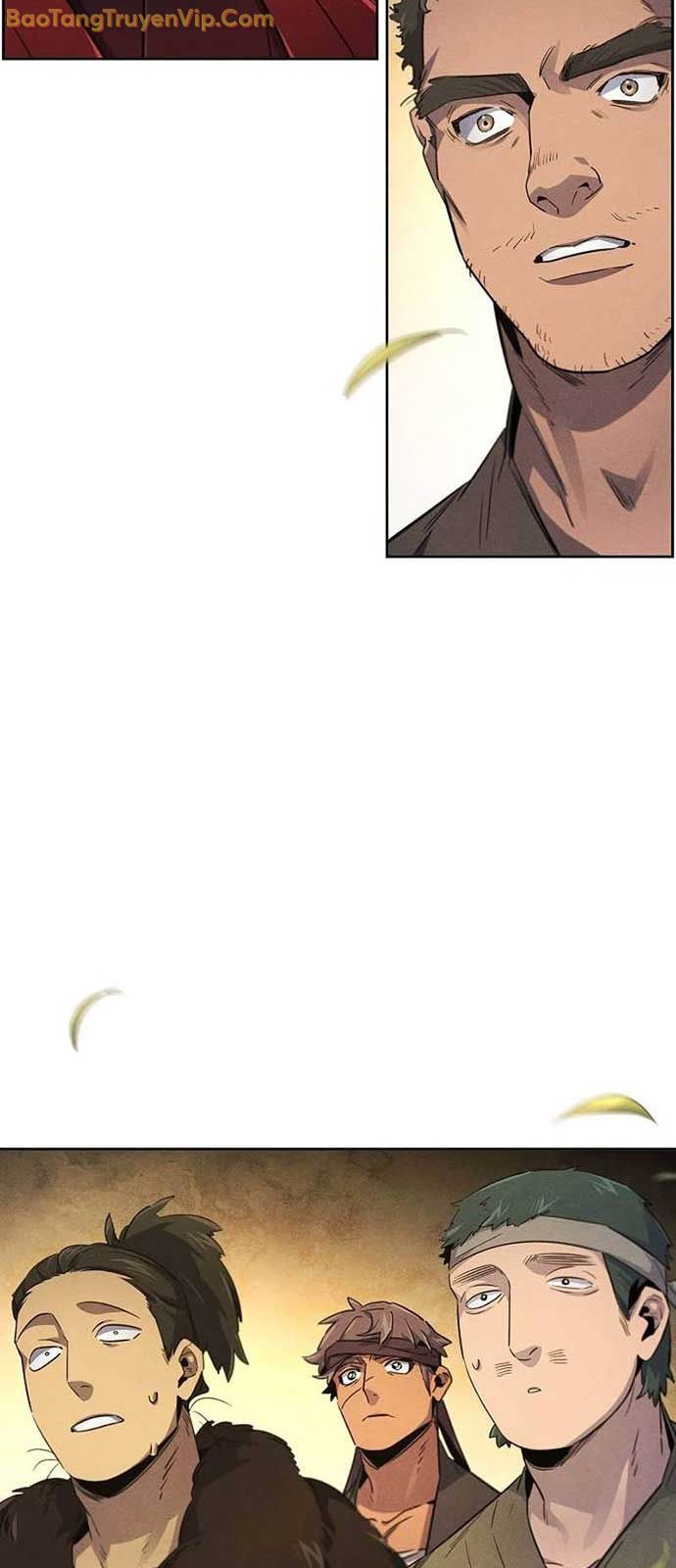Cuồng Ma Tái Thế chapter 155 - Trang 22