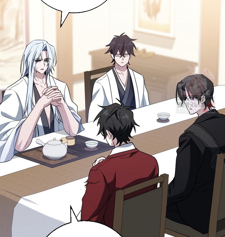 Cẩm nang dành cho top ranker chapter 30 - Trang 108