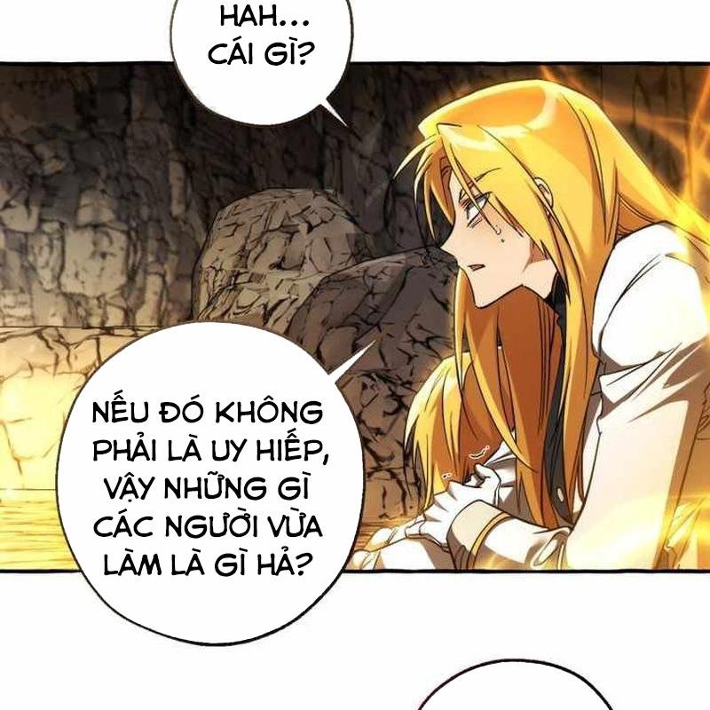 Phế Vật Dòng Dõi Bá Tước chapter 149 - Trang 78