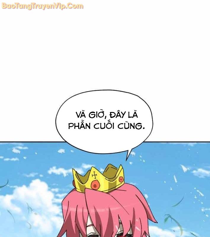 Kẻ Chôn Cất Quái Vật chapter 7 - Trang 216