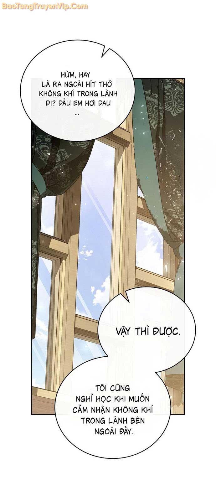 Thiên Tài Phép Thuật Nắm Giữ Khái Niệm chapter 13 - Trang 31