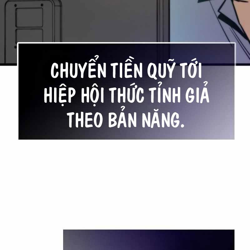 Hồi Quy Giả chapter 131 - Trang 148