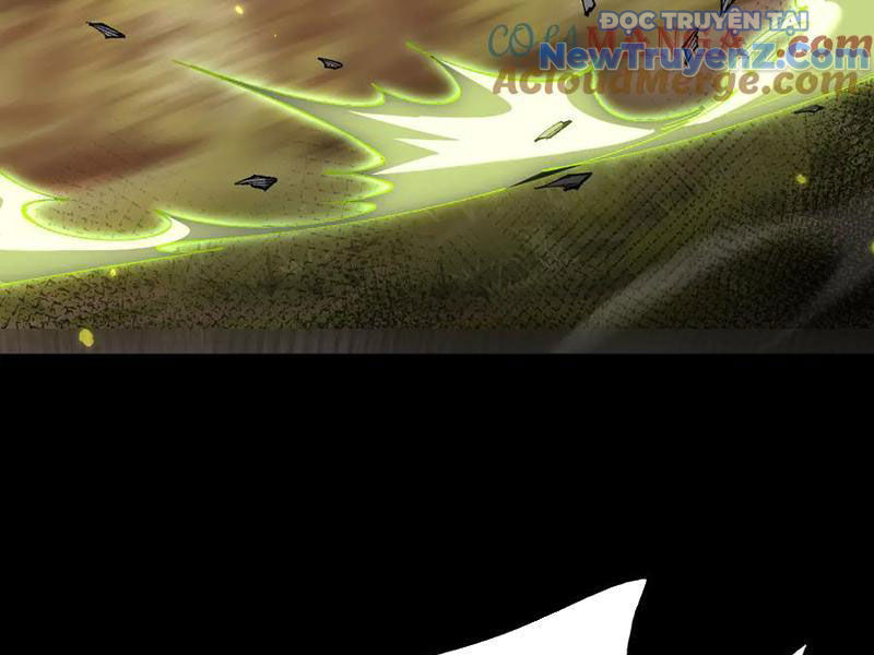 Chuyển Sinh Thành Goblin chapter 57 - Trang 68