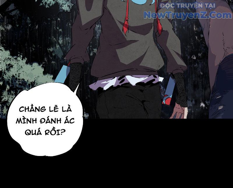 Cấm Chú Sư Mạnh Nhất Lịch Sử chapter 4 - Trang 101