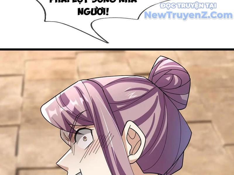 Ngủ say vạn cổ: Xuất thế quét ngang chư thiên chapter 104 - Trang 85