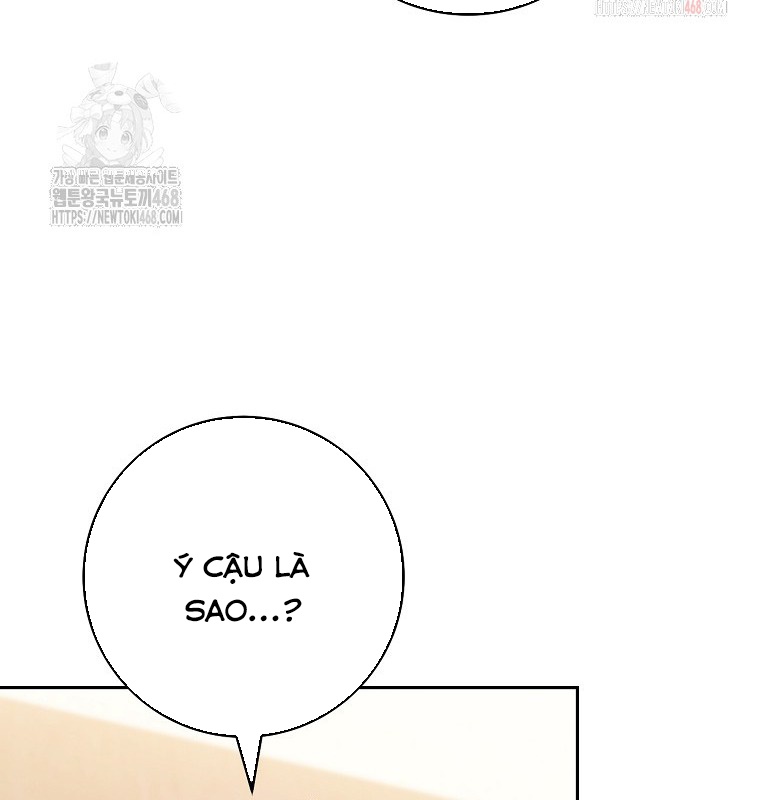 Cẩm nang dành cho top ranker chapter 30 - Trang 40