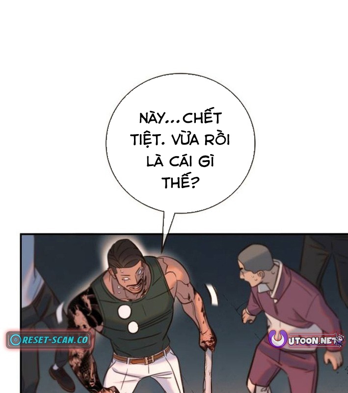 Mọi Người Đều Yêu Cô Ấy chapter 13 - Trang 170