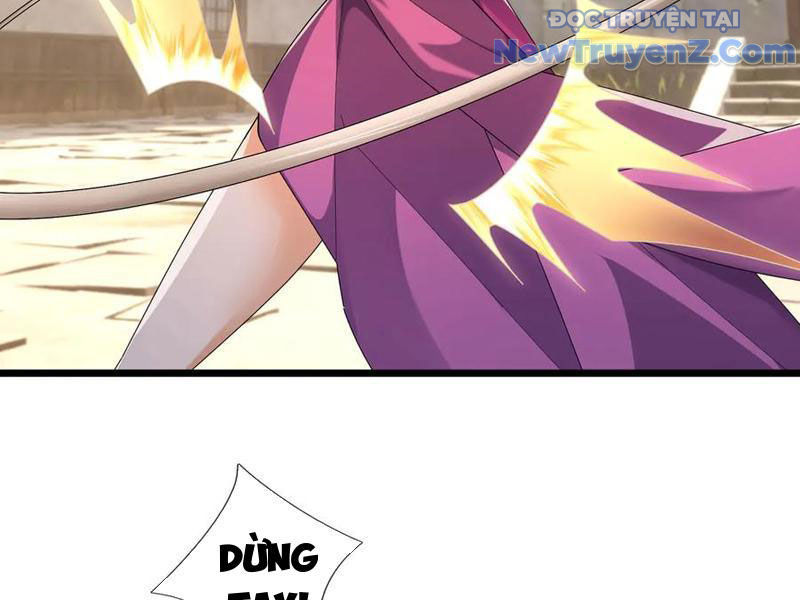 Ngủ say vạn cổ: Xuất thế quét ngang chư thiên chapter 104 - Trang 37
