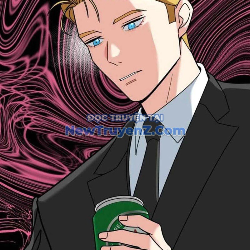 Nhà Đầu Tư Nhìn Thấy Tương Lai chapter 49 - Trang 68