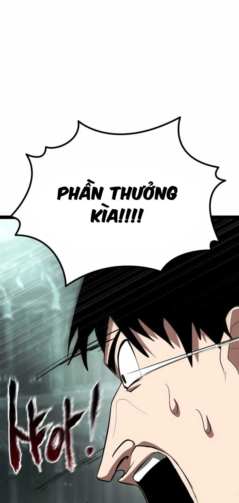 Goblin Cấp 999 chapter 6 - Trang 12